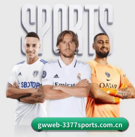 我们在做什么 - 3377SPORTS